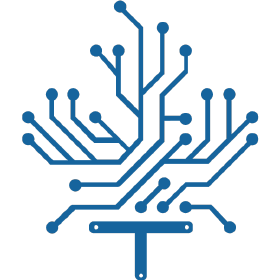 IEEE UofT Website
