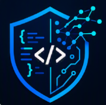 SecureCode AI