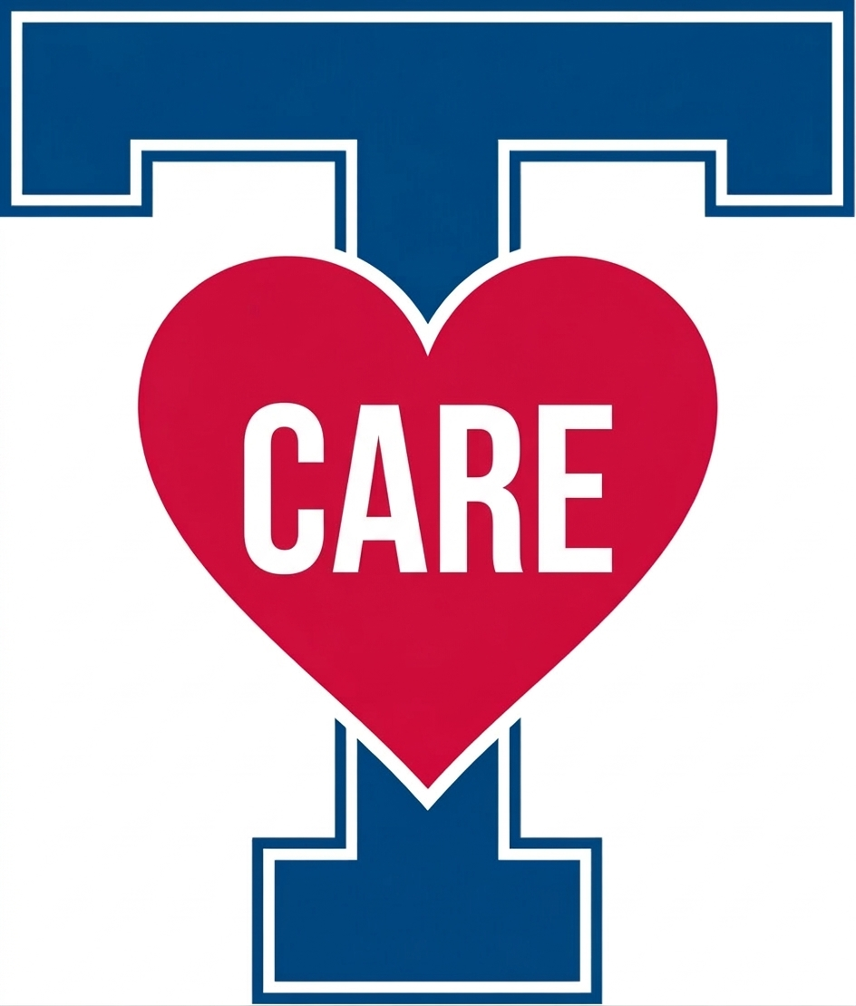T-Care
