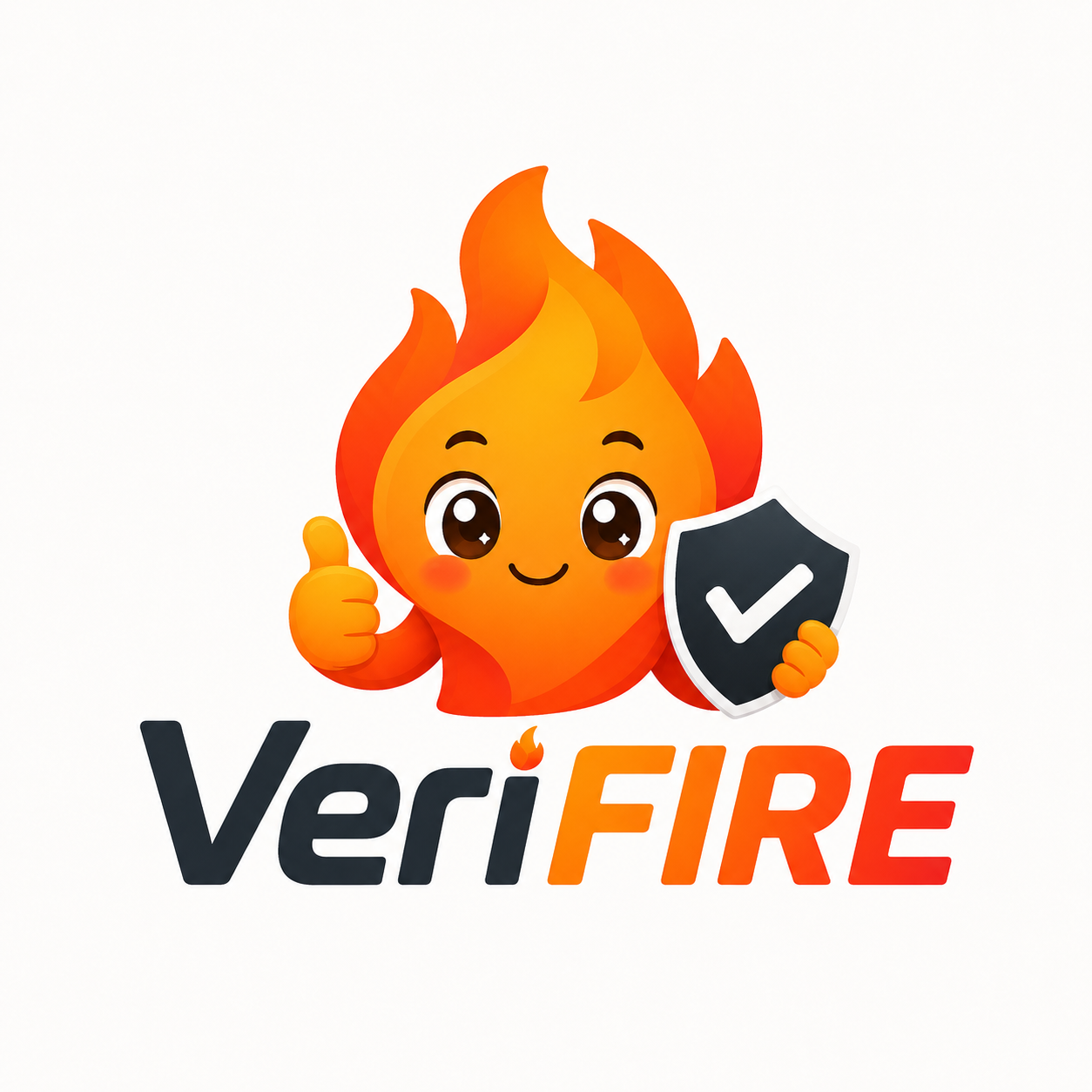 veriFIRE